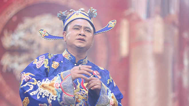 Tao The Thao tung be bang tu chuc hinh anh