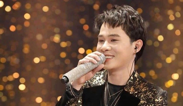 Man hat live bi cat song cua Jack dem 30 Tet hinh anh