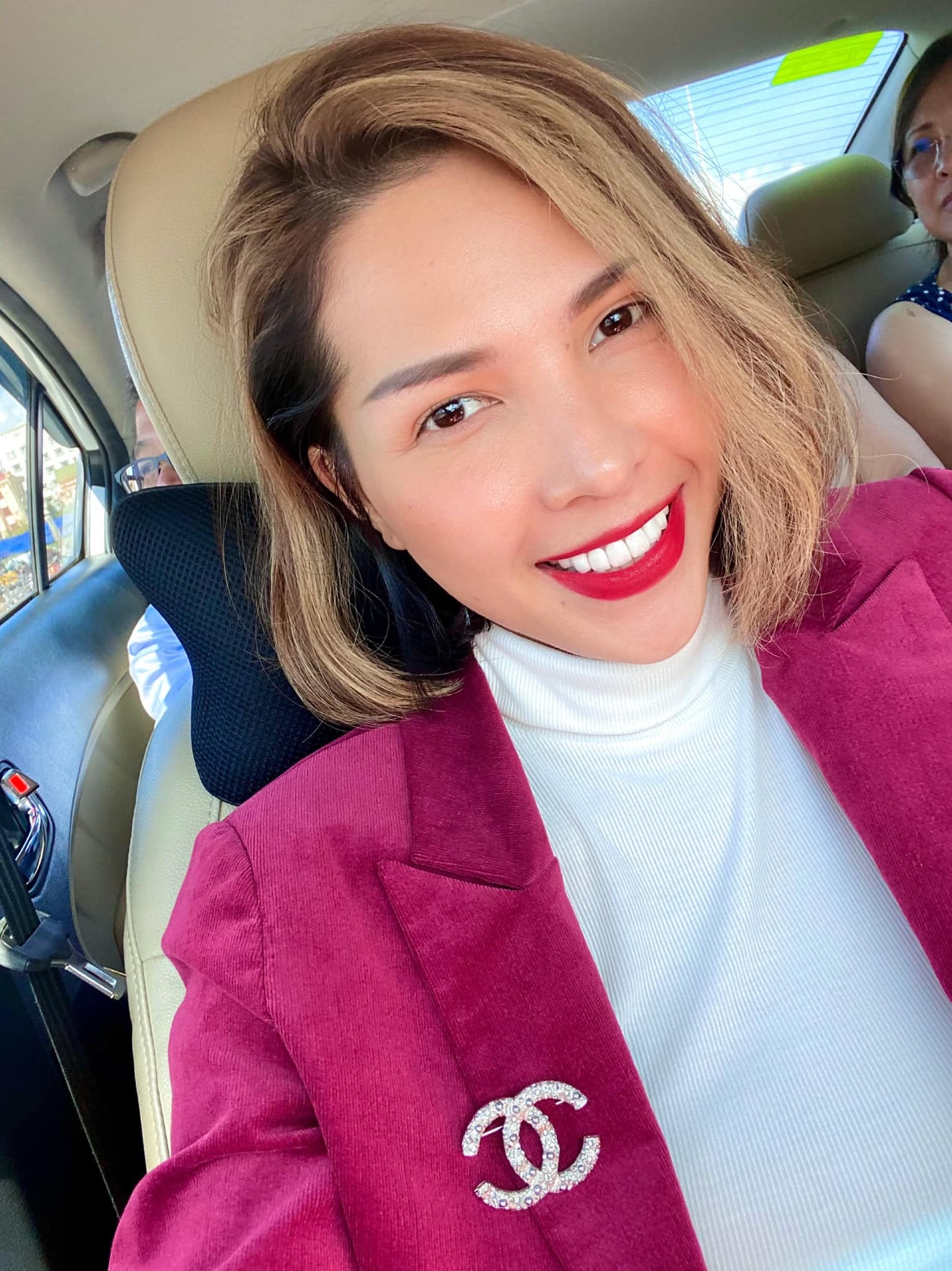 sao viet don tet anh 8