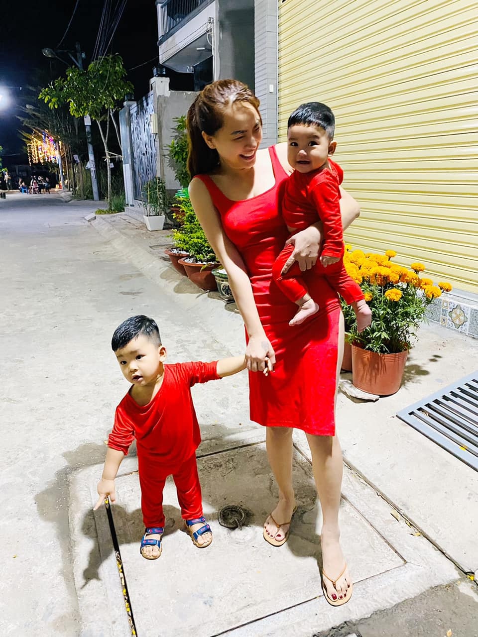 nhoc ty showbiz Viet anh 4