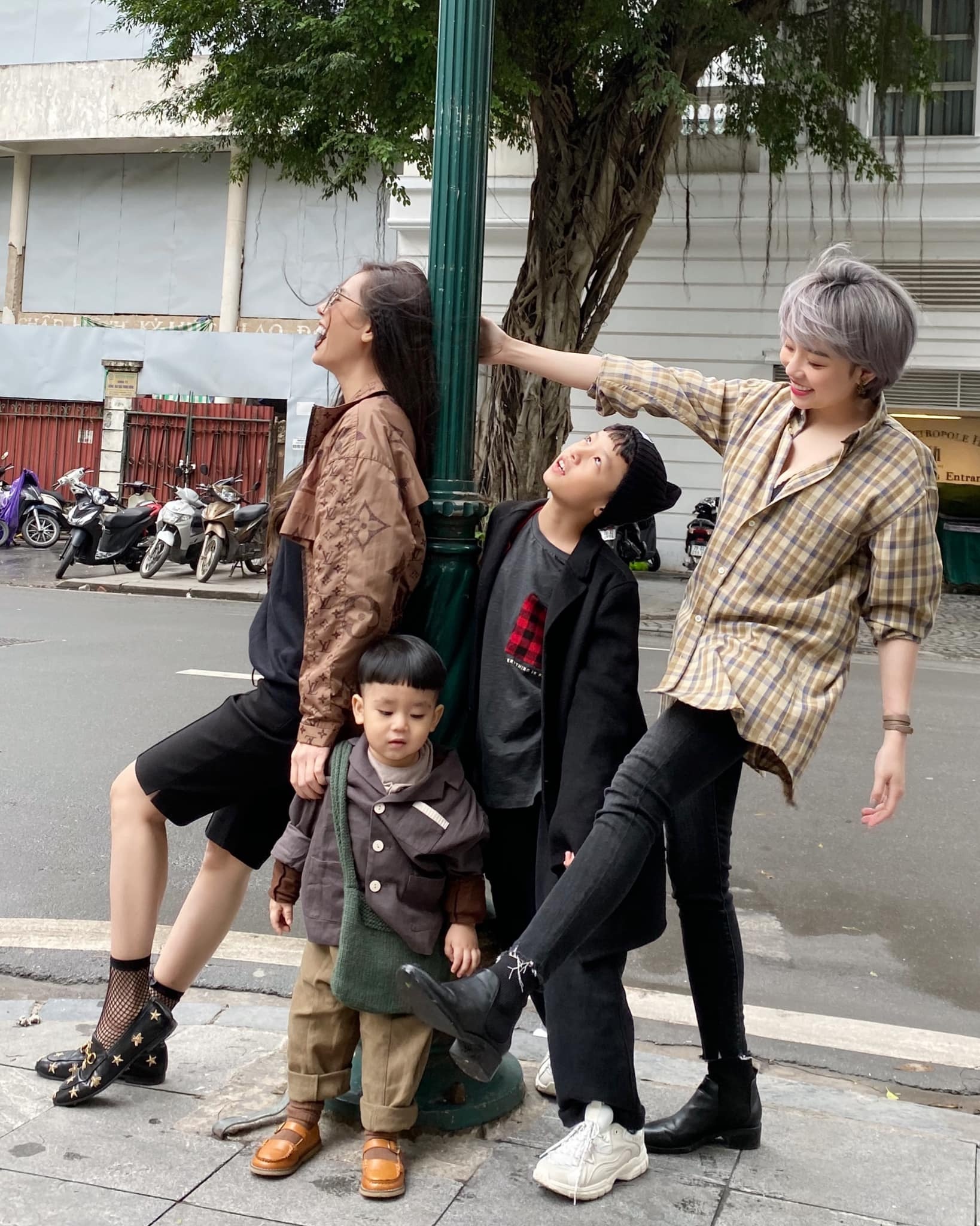 nhoc ty showbiz Viet anh 11