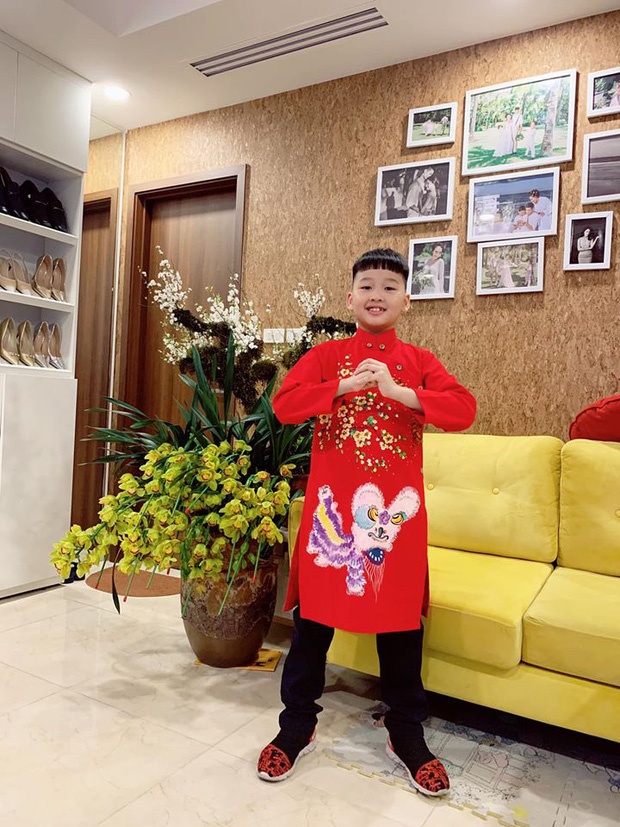 nhoc ty showbiz Viet anh 1