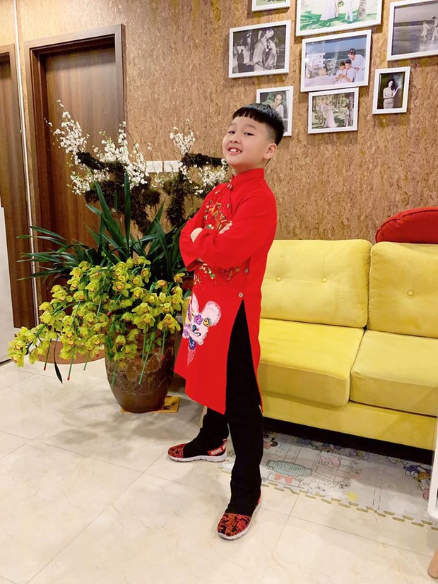 nhoc ty showbiz Viet anh 2