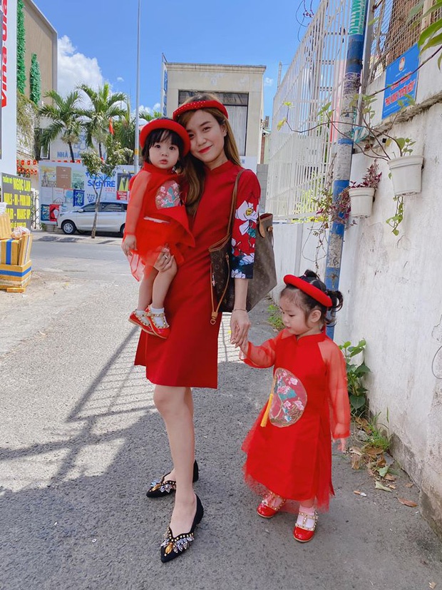 nhoc ty showbiz Viet anh 8