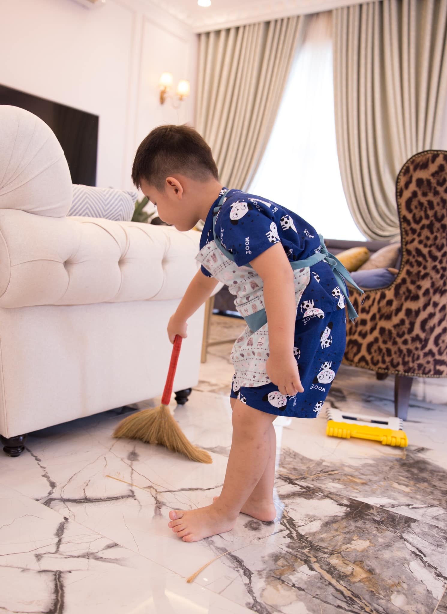 vo chong dang khoi don tet anh 7