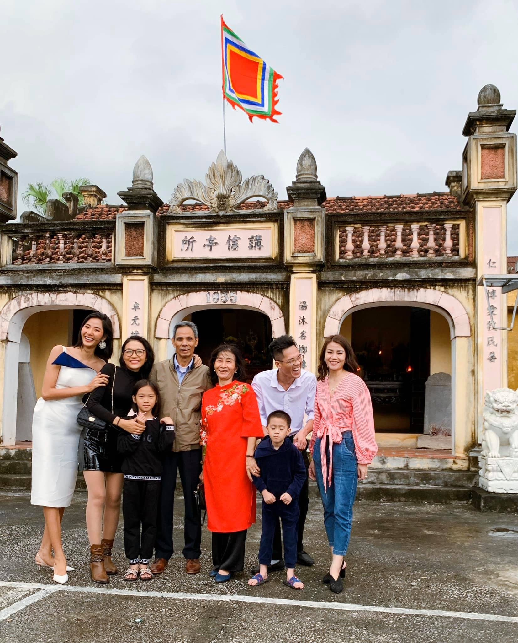 sao viet don tet anh 5