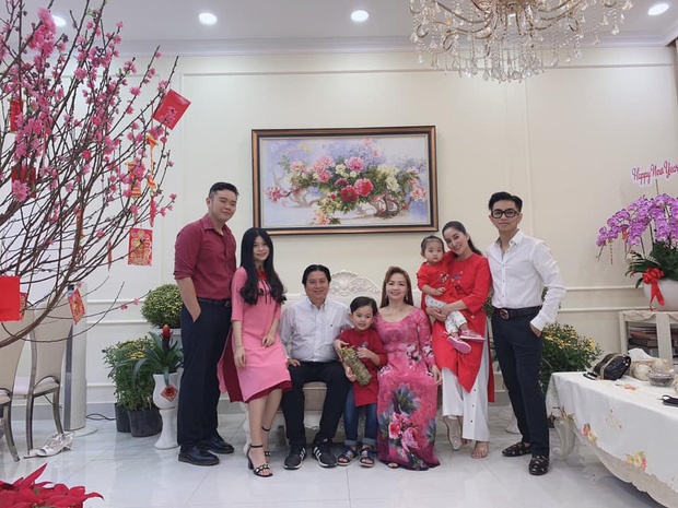 nhoc ty showbiz Viet anh 6