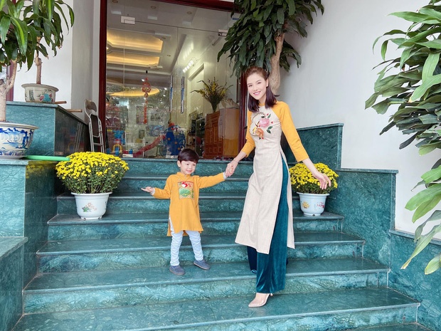 nhoc ty showbiz Viet anh 5