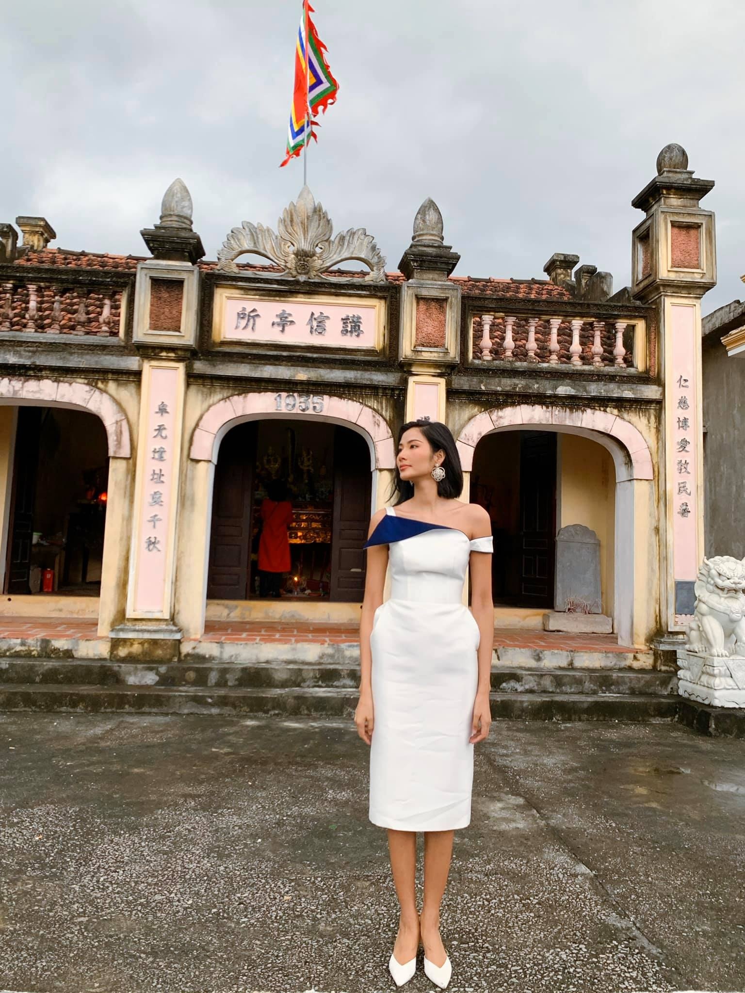 sao viet don tet anh 6