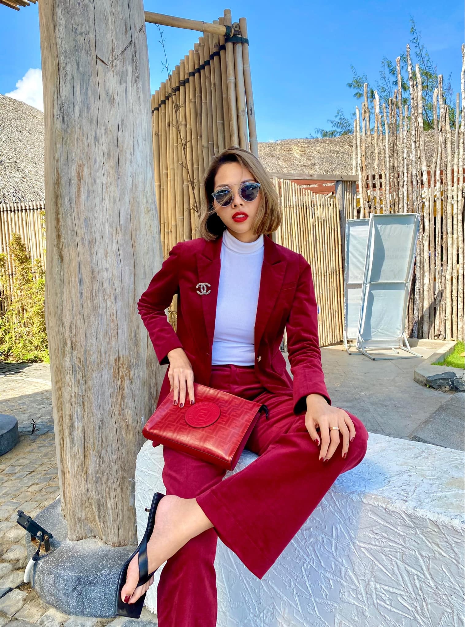 sao viet don tet anh 7