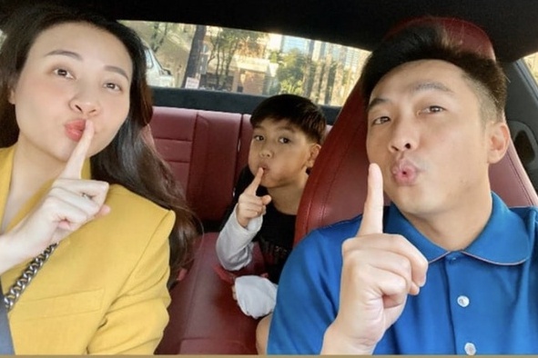 sao viet don tet anh 4