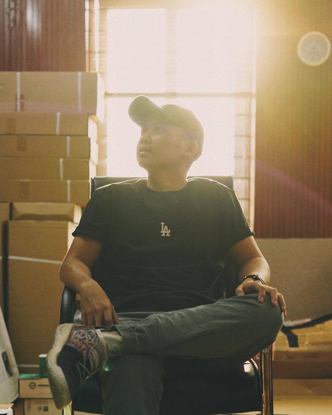 bạn trai H'Hen Niê ảnh 10 ban trai H'Hen Nie anh 10