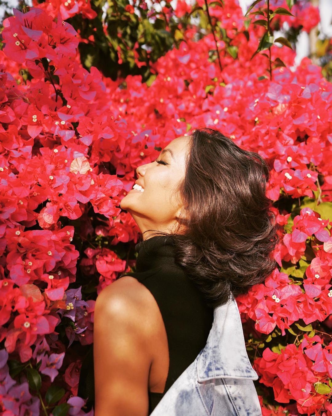 bạn trai H'Hen Niê ảnh 4 ban trai H'Hen Nie anh 4