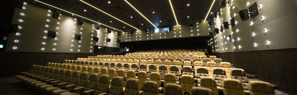 dai dich corona anh 1