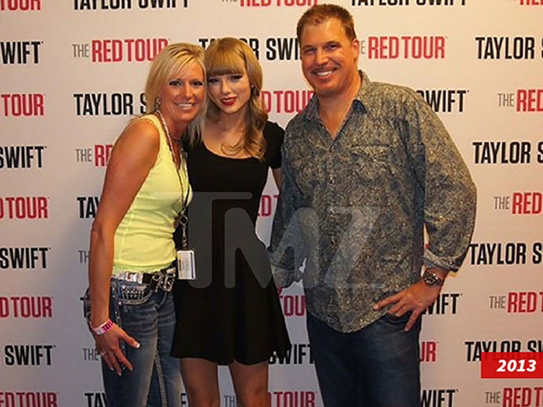 phim về taylor swift ảnh 15 phim ve taylor swift anh 15