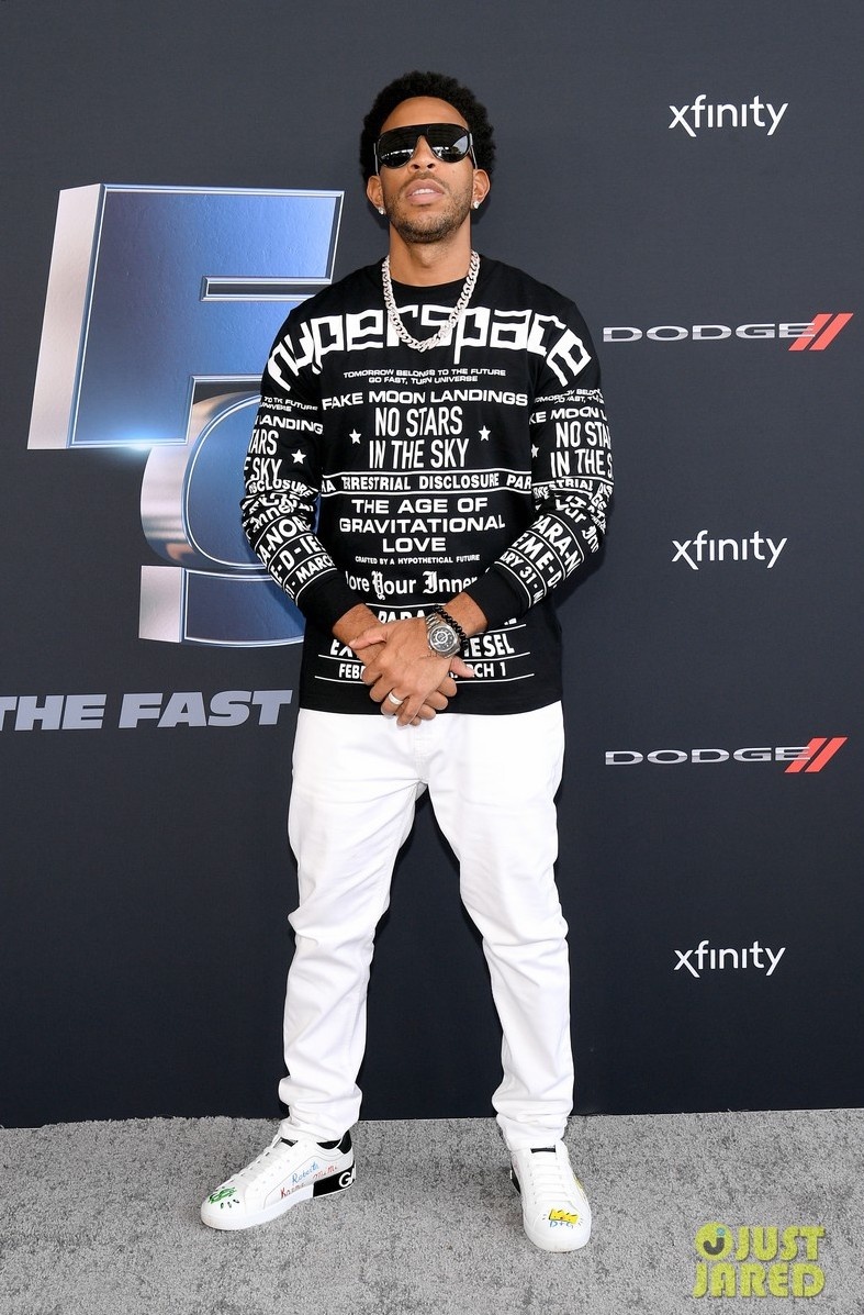 vin diesel tưởng nhớ paul walker ảnh 9 vin diesel tuong nho paul walker anh 9
