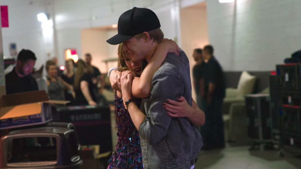 phim về taylor swift ảnh 12 phim ve taylor swift anh 12