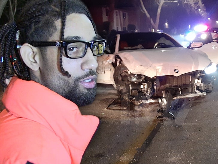rapper pnb rock ảnh 1 rapper pnb rock anh 1