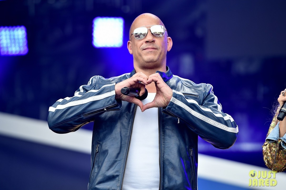 vin diesel tưởng nhớ paul walker ảnh 4 vin diesel tuong nho paul walker anh 4