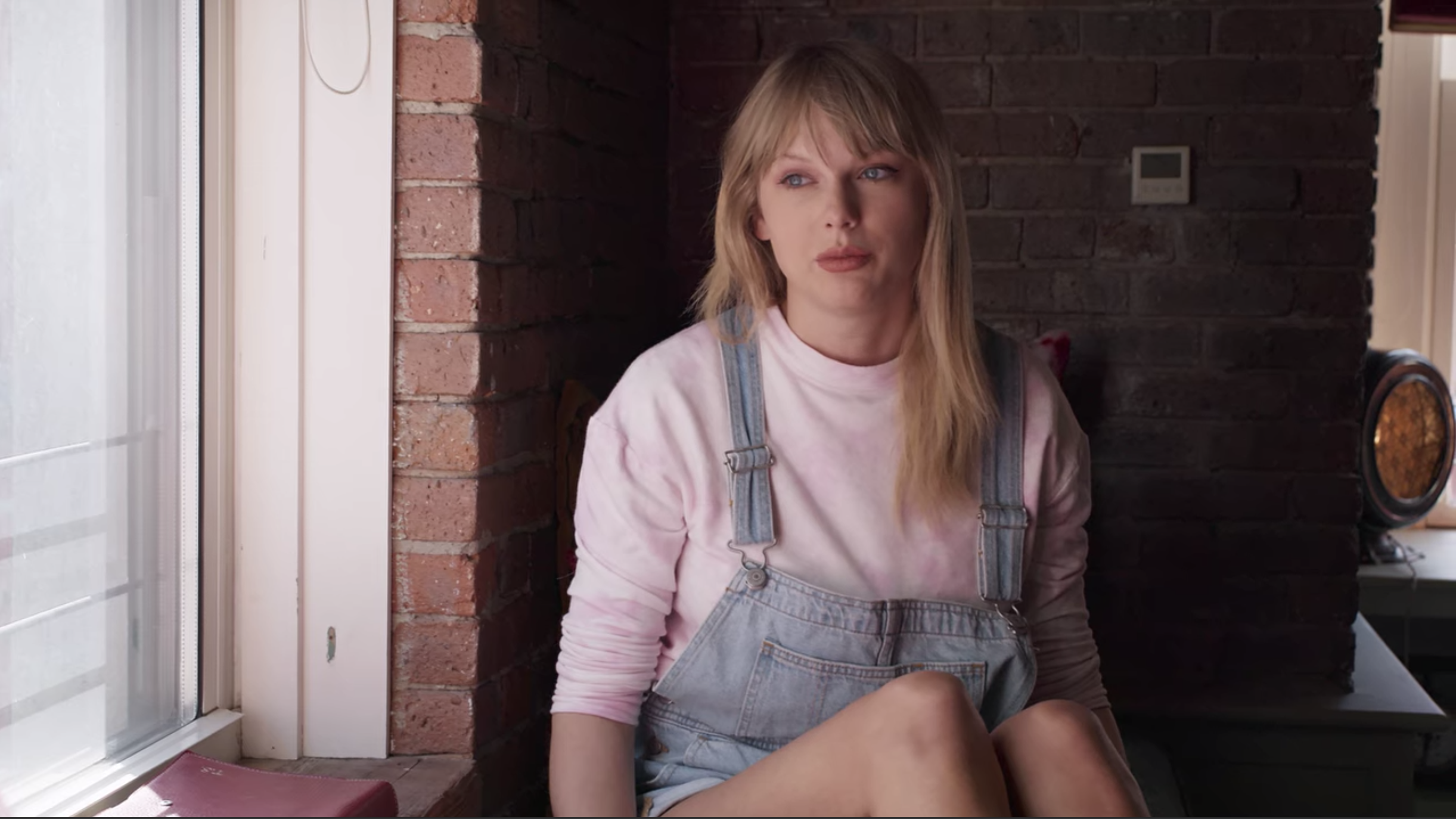 phim về taylor swift ảnh 2 phim ve taylor swift anh 2