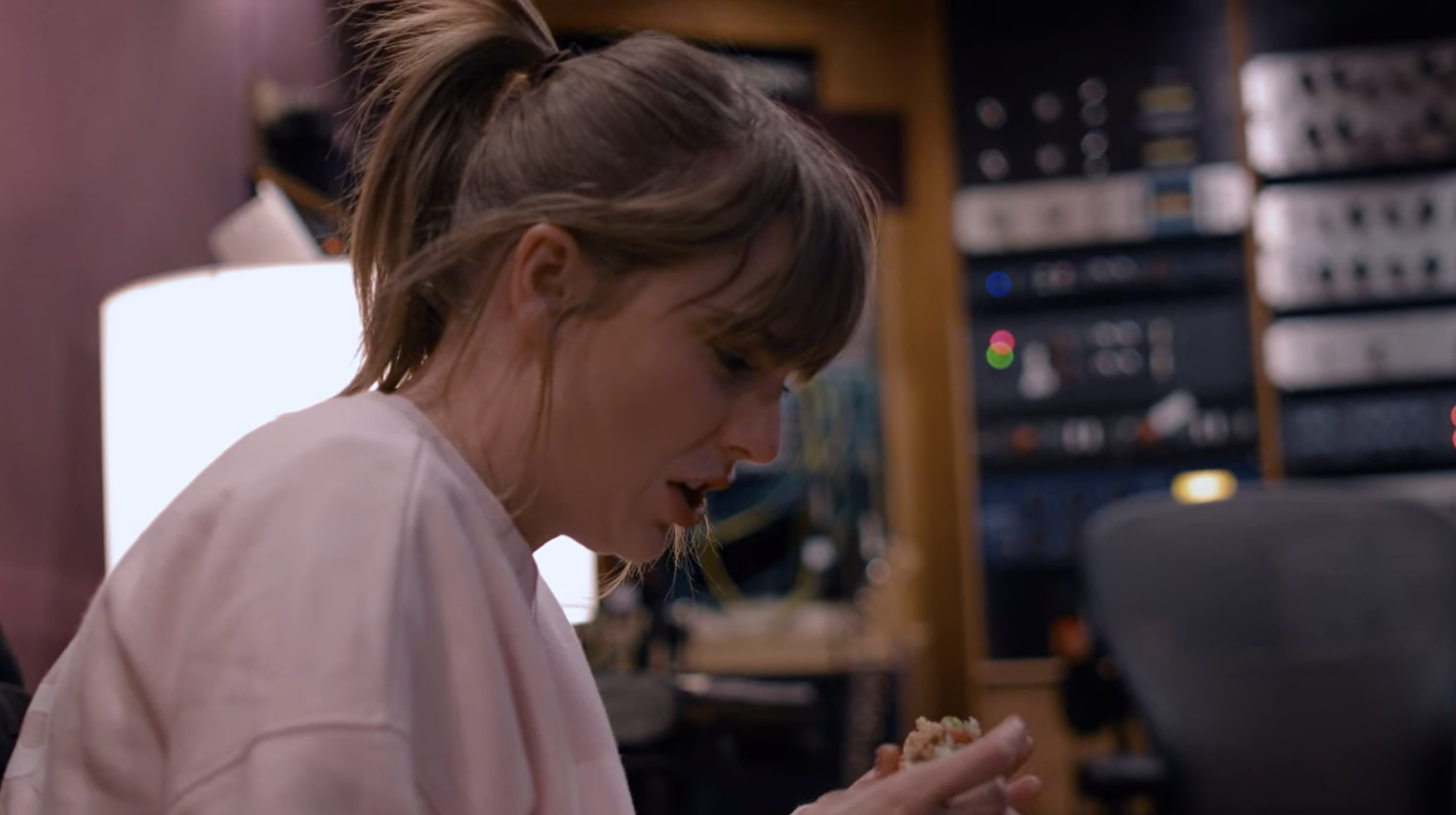 phim về taylor swift ảnh 6 phim ve taylor swift anh 6