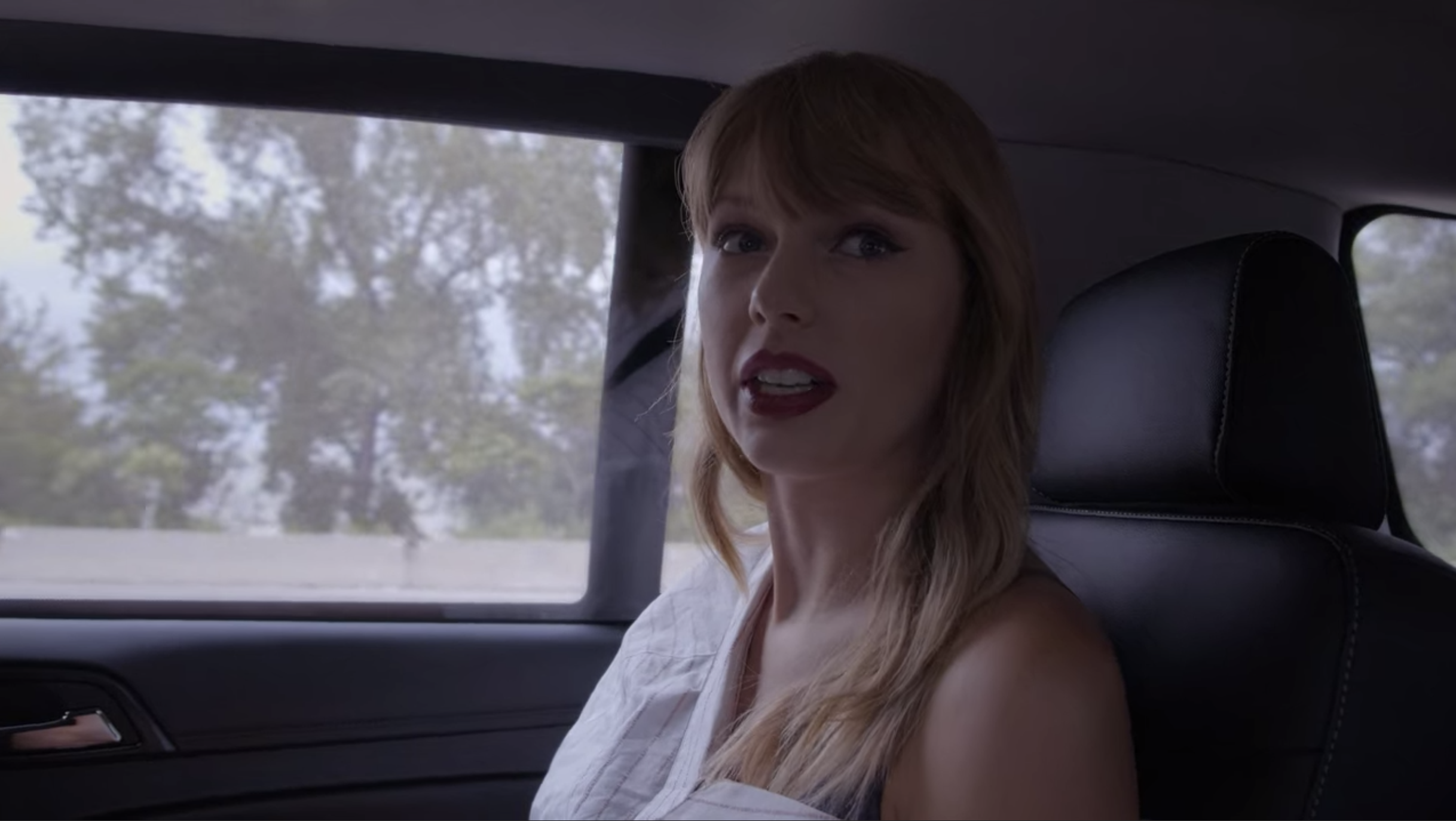 phim về taylor swift ảnh 7 phim ve taylor swift anh 7