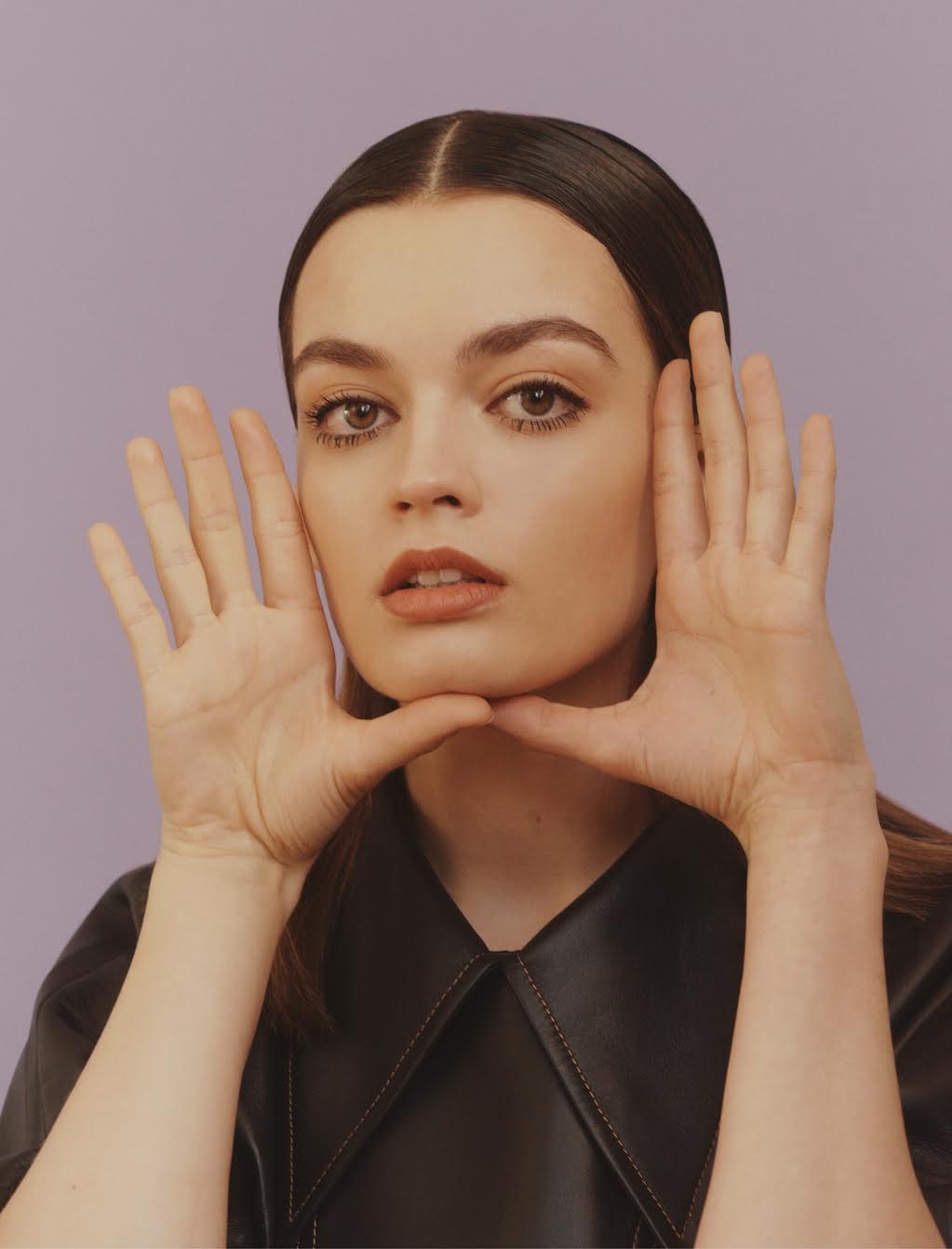 Emma Mackey sex education anh 10