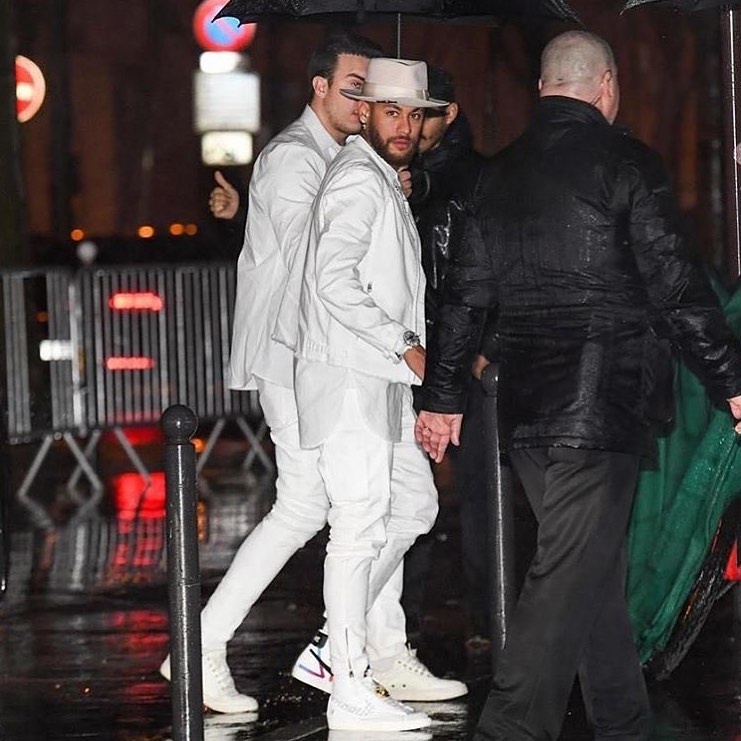 sinh nhat Neymar anh 3