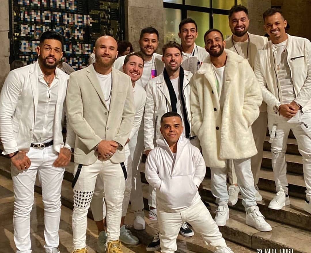 sinh nhat Neymar anh 19