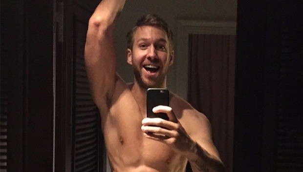 Tinh cu Taylor Swift bi nghi lo anh nhay cam hinh anh