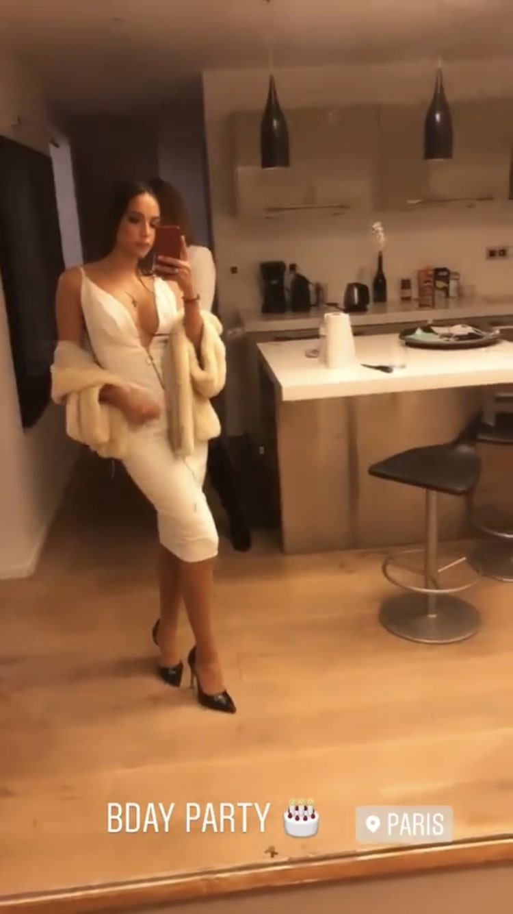 sinh nhat Neymar anh 6