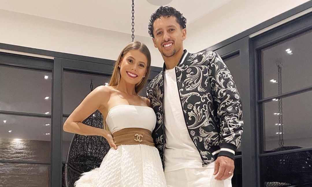 sinh nhat Neymar anh 10