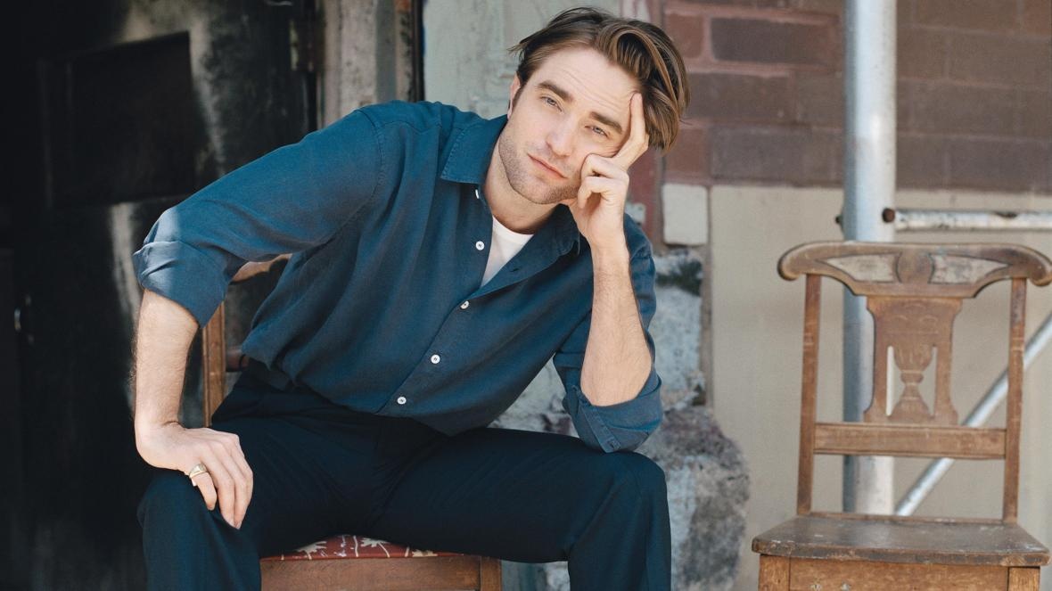 Nhan sac dien vien 'dep trai nhat the gioi' hinh anh