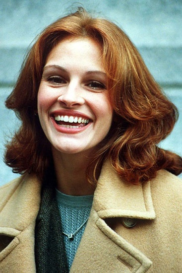 nhan sac Julia Roberts anh 7