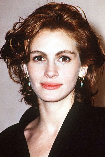 nhan sac Julia Roberts anh 8