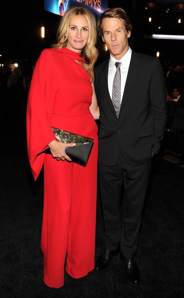 nhan sac Julia Roberts anh 14