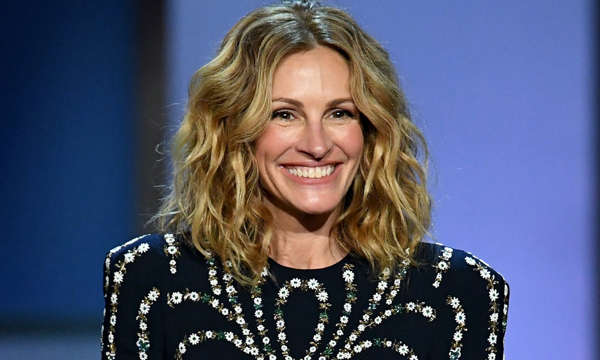 nhan sac Julia Roberts anh 17