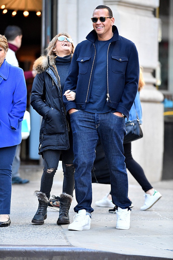 Jennifer Lopez kết hôn ảnh 2 Jennifer Lopez ket hon anh 2