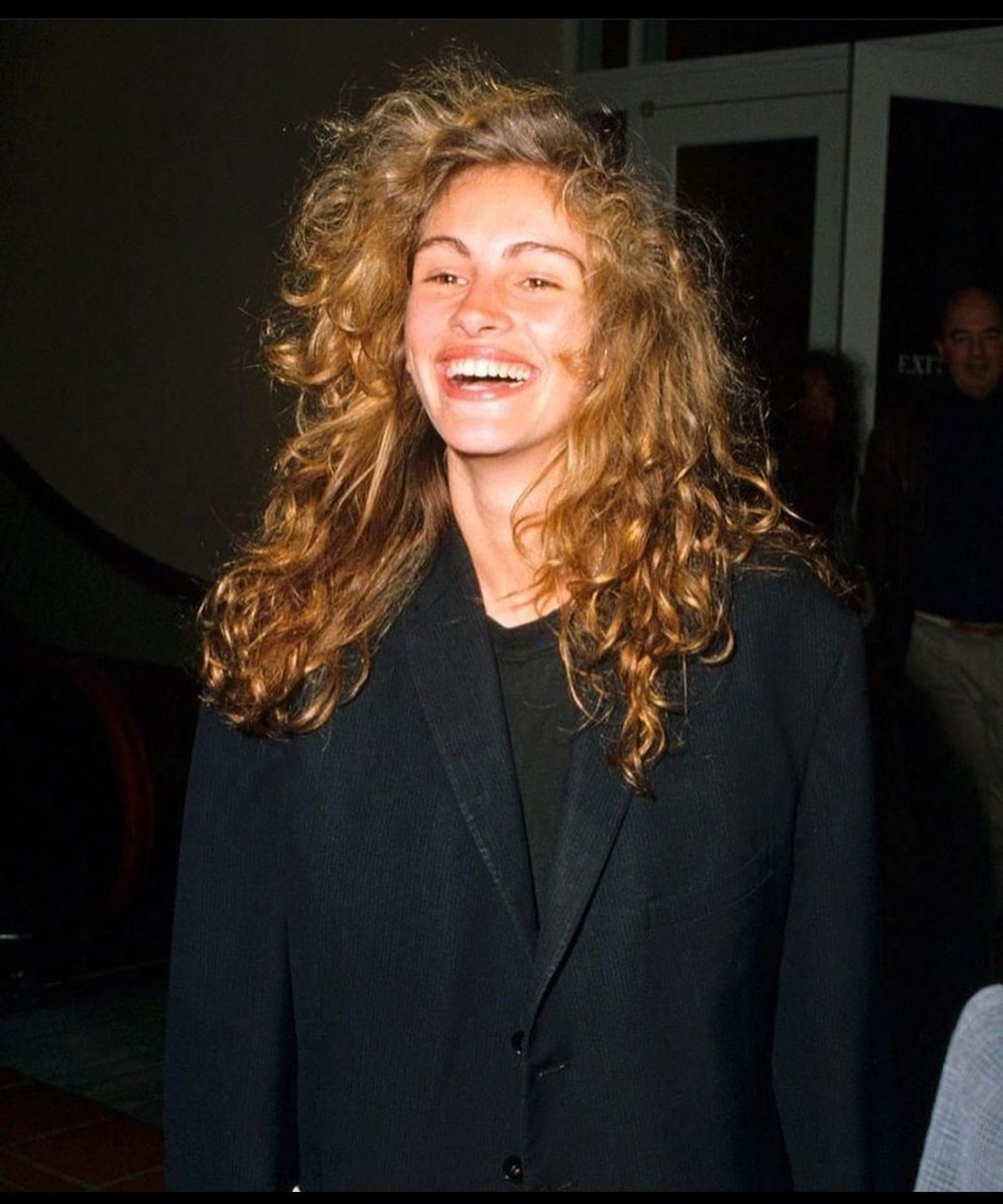 nhan sac Julia Roberts anh 6