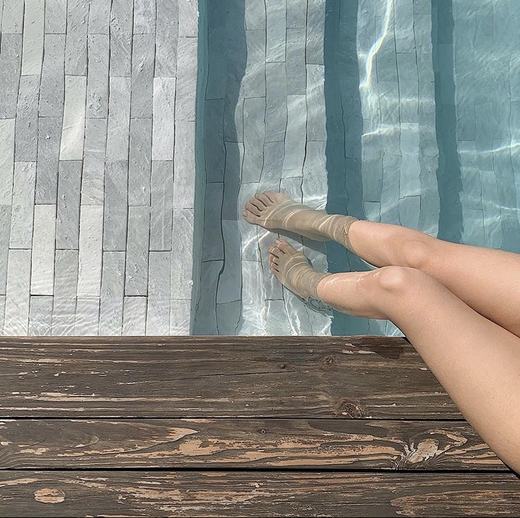 min dien bikini khoe dang anh 1