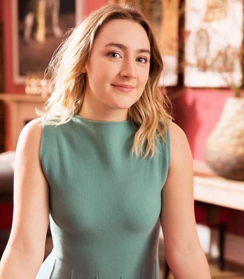 diễn viên little women ảnh 9 dien vien little women anh 9