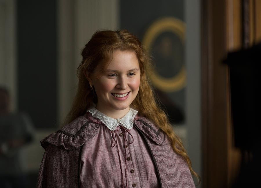 diễn viên little women ảnh 15 dien vien little women anh 15