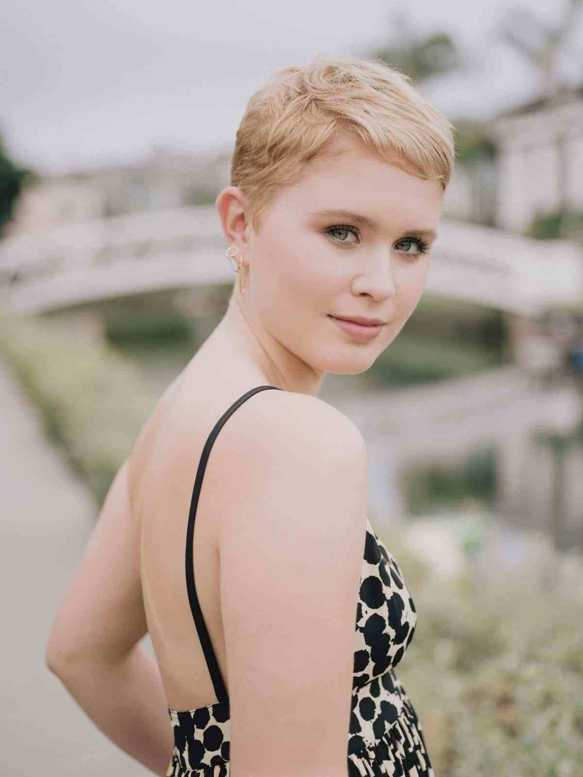 diễn viên little women ảnh 17 dien vien little women anh 17