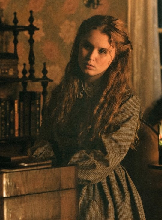 diễn viên little women ảnh 14 dien vien little women anh 14