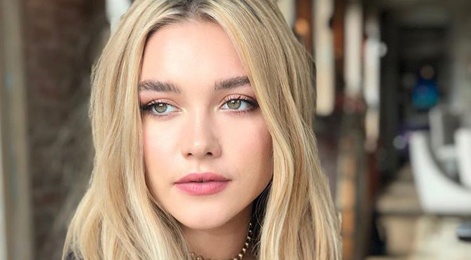 Dan dien vien tre trong bo phim xuc dong 'Little Women' hinh anh