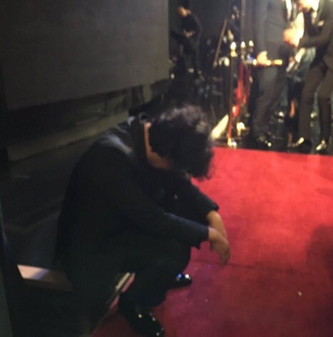 parasite chiến thắng oscar ảnh 2 parasite chien thang oscar anh 2