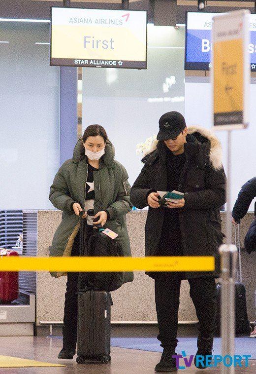 nhan sac hoa hau honey lee anh 18