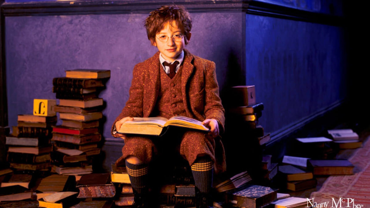 Rapheal Coleman qua doi anh 2