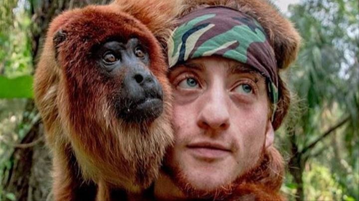 Nam dien vien qua doi o tuoi 25 hinh anh