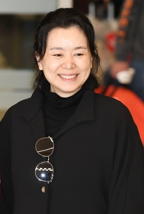 doan lam phim parasite ve han quoc anh 8